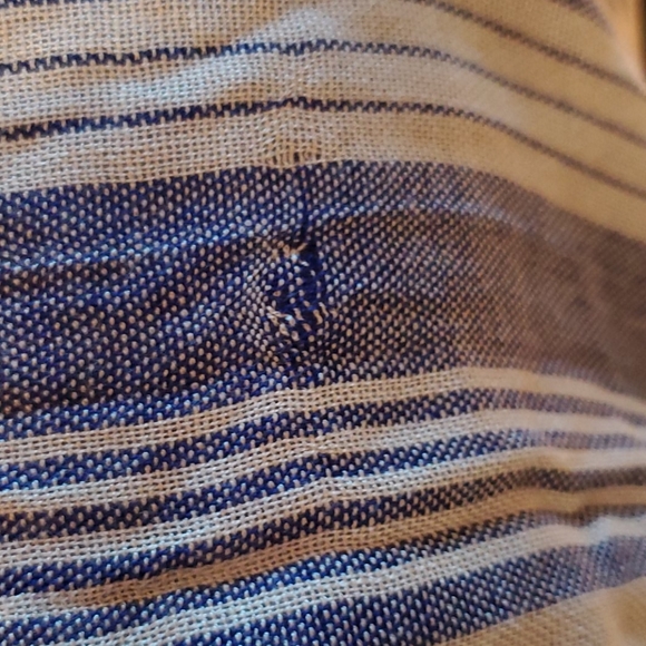 SCARF - Picture 9 of 9